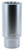 12 points - PRISE 1/2" Douille profonde 1" - 33861