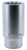 12 points - PRISE 1/2" Douille profonde 1-1/8" - 33863