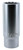 12 points - PRISE 1/2" Douille profonde 7/8" - 33859