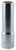 12 points - PRISE 1/2" Douille profonde 9/16" - 33854