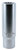 12 points - PRISE 1/2" Douille profonde 5/8" - 33855