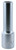12 points - PRISE 1/2" Douille profonde 7/16" - 33852