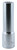 12 points - PRISE 1/2" Douille profonde 1/2" - 33853