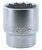12 points - PRISE 1/2" Douille 30,0 mm
