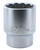 12 Point - 1/2" Drive Socket 27.0mm