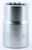 12 points - PRISE 1/2" Douille 16,0 mm