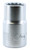 12 points - PRISE 1/2" Douille 14,0 mm
