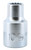 12 Point - 1/2" Drive Socket 10.0mm