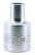 12 Point - 1/2" Drive Socket 8.0mm