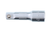 Barre d’extension PRISE 1/2" OAL de 3 po