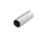 12 Point - 3/8" Drive Deep Socket 18.0mm