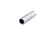 12 Point - 3/8" Drive Deep Socket 14.0mm