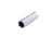 12 Point - 3/8" Drive Deep Socket 15.0mm