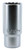 12 Point - 3/8" Drive Deep Socket 13/16"