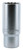 12 Point - 3/8" Drive Deep Socket 3/4"