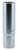 12 Point - 3/8" Drive Deep Socket 1/2"