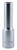 12 Point - 3/8" Drive Deep Socket 5/16"