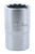 12 Point - 3/8 Inch Drive Socket - 12.0mm