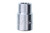 12 Point - 3/8 Inch Drive Socket - 3/8"
