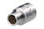 12 Point - 3/8 Inch Drive Socket - 5/16"