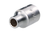 12 Point - 3/8 Inch Drive Socket - 1/4"