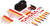 66-PC INSULATED TOOL SET WITH TOOL BAG