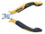 ESD Safe Precision Large Head Flush End Cutters