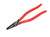 Classic Grip Internal Ring Pliers 7.0"