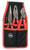 3 Piece Classic Grip Pliers and Cutters Belt Set