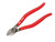 Classic Grip Diagonal Cutters 5.5"
