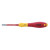 Insulated SoftFinish Torx Screwdriver T10