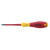 Insulated SoftFinish Torx Screwdriver T15