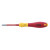 Tournevis SoftFinish Torx isolé T8