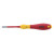 Tournevis SoftFinish Torx isolé T9
