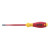 Insulated SoftFinish Security Torx Screwdriver T30s