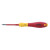 Insulated SoftFinish Torx Screwdriver T6