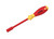 Insulated SoftFinish® Nut Driver 14.0mm