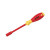 Insulated SoftFinish® Nut Driver 14.0mm