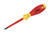 Insulated SoftFinish Phillips Screwdriver #3 x 150mm