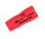 Insulated Socket 3/8" Drive 21mm