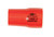 Insulated Socket 3/8" Drive 6mm