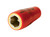 Insulated Socket 1/4" Drive 1/2"