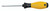 SoftFinish ESD Phillips Driver #2 x 100mm