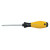 SoftFinish ESD Phillips Driver #2 x 100mm