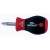 SoftFinish Phillips Stubby Tournevis #2 x 25mm