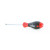 Tournevis Crucir SoftFinish #3 x 150mm - 31120