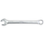 Clé combinée 11/16"