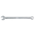 Combination Wrench 5/16"