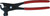 PG342 - TRUCK WHEEL WEIGHT PLIERS