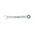 Combination Ratchet Wrench 21mm